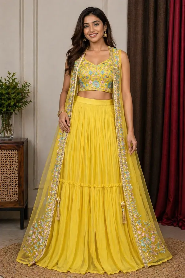 Royal_Yellow_Lehenga_Set
