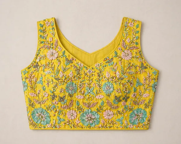 Royal_Yellow_Lehenga_Set
