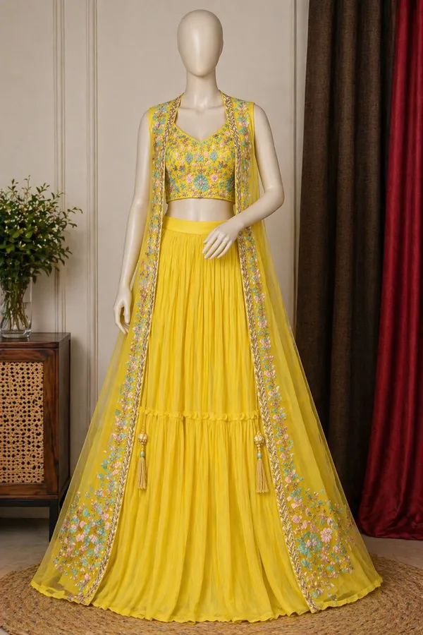 Royal_Yellow_Lehenga_Set