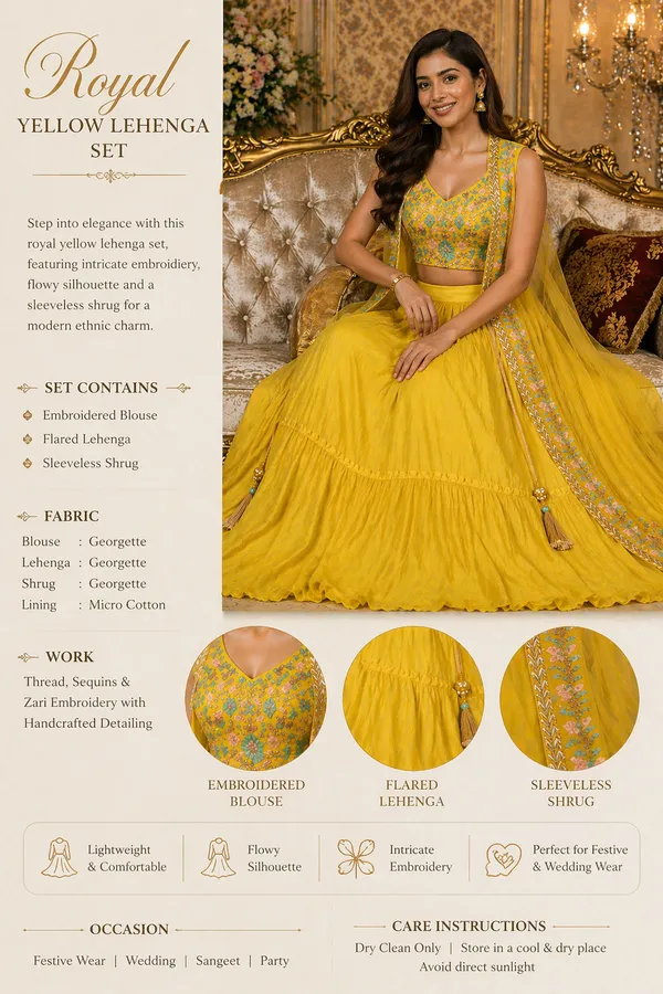 Royal_Yellow_Lehenga_Set