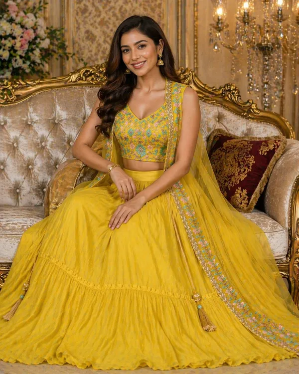 Royal_Yellow_Lehenga_Set