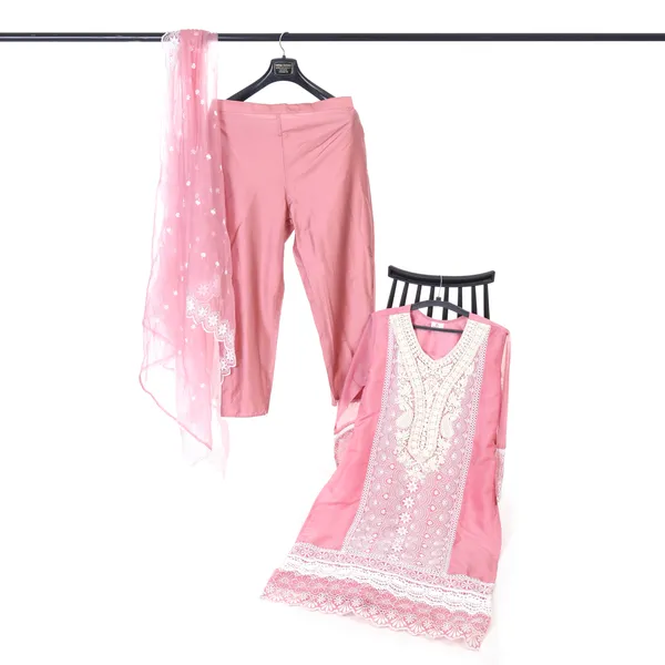 Pink_Elegant_Embroidered_Straight_Kurta_Set_With_Dupatta_For_Women