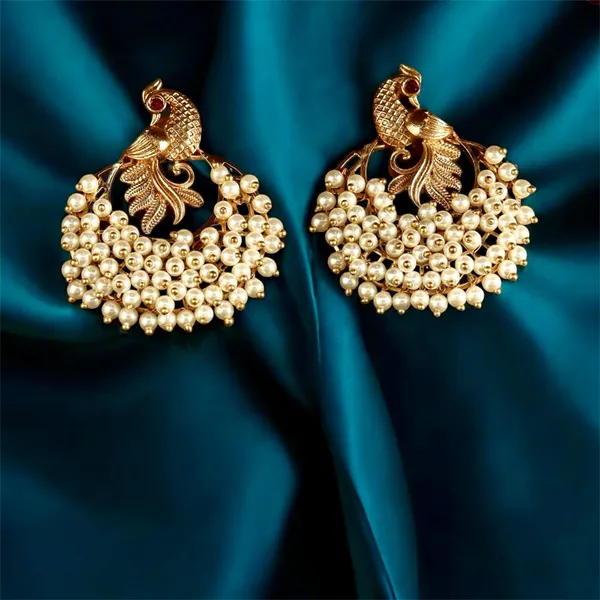 Antique_Peacock_Pearl_Premium_Earring