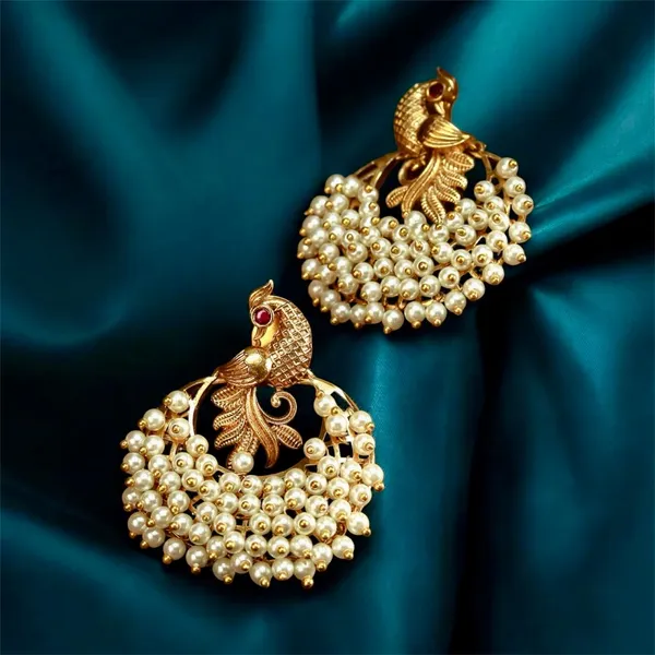 Antique_Peacock_Pearl_Premium_Earring