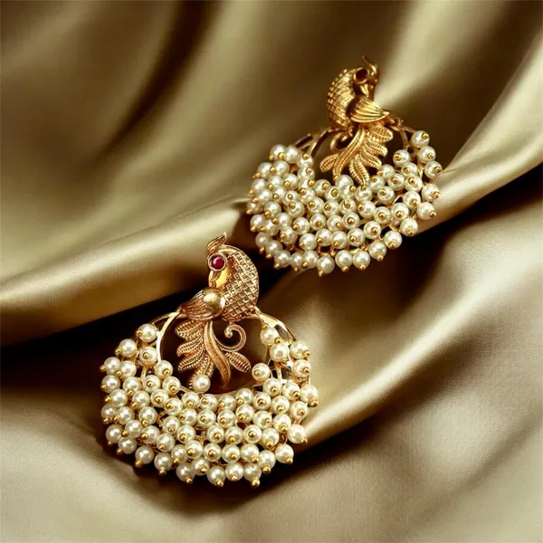 Antique_Peacock_Pearl_Premium_Earring