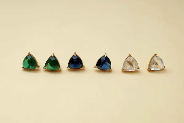 Changeable_Brass_Premium_Earring_For_Women