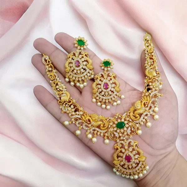 Traditional_Royal_Necklace_Set