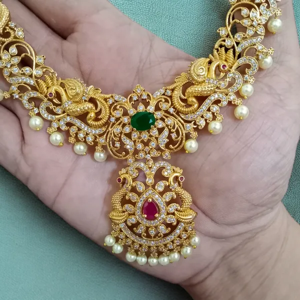 Traditional_Royal_Necklace_Set