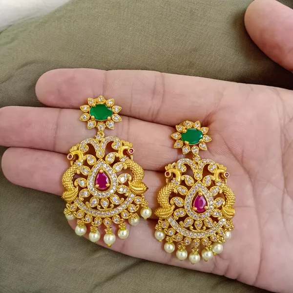 Traditional_Royal_Necklace_Set