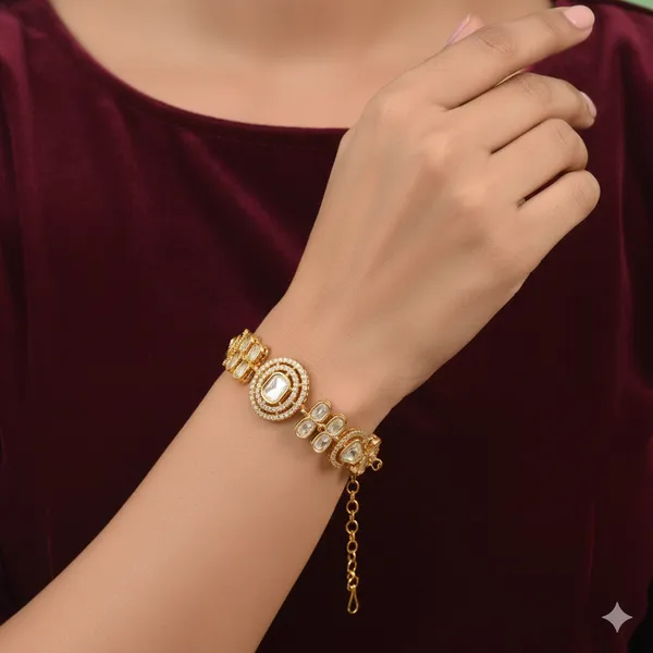 Grand_Heritage_Kundan_Bracelet