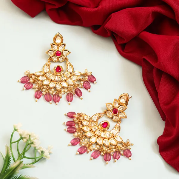 Twinkle_Touch_Earing