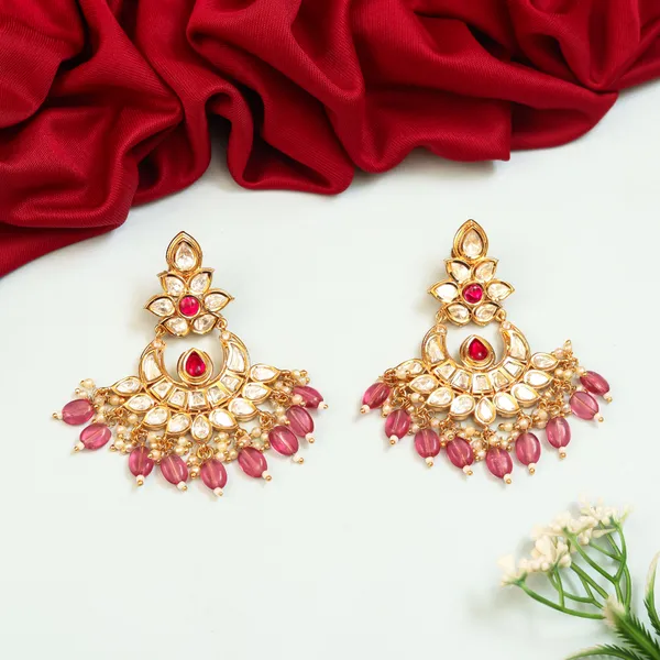 Twinkle_Touch_Earing