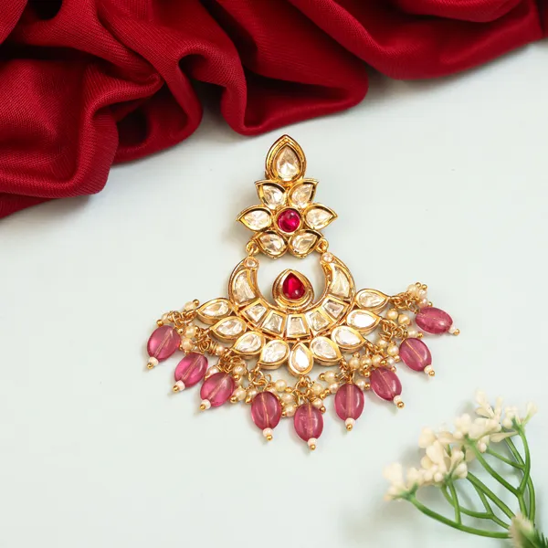 Twinkle_Touch_Earing