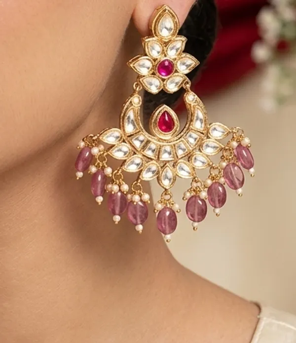 Twinkle_Touch_Earing