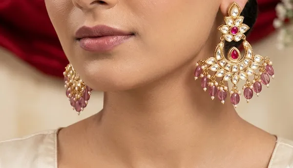 Twinkle_Touch_Earing