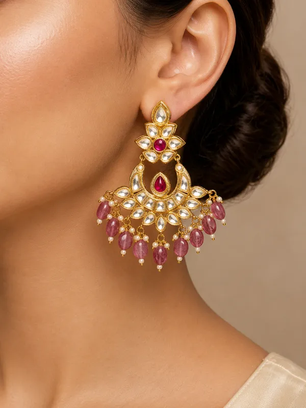 Twinkle_Touch_Earing