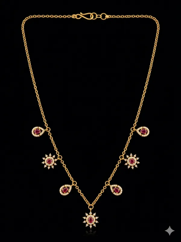 The_Sunstar_Suite_Necklace_Set