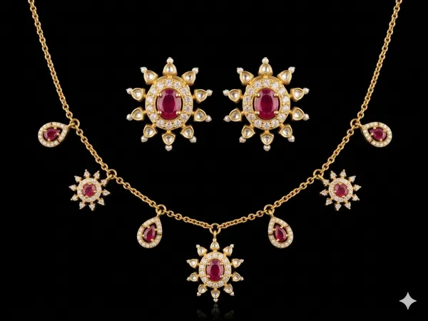 The_Sunstar_Suite_Necklace_Set