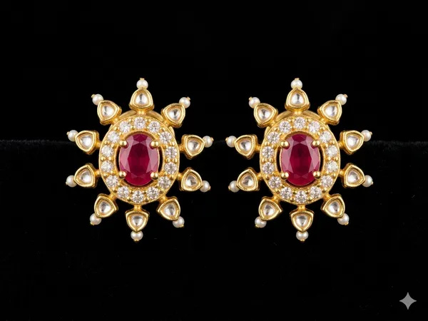 The_Sunstar_Suite_Necklace_Set