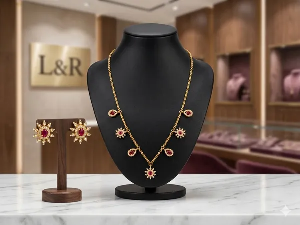 The_Sunstar_Suite_Necklace_Set