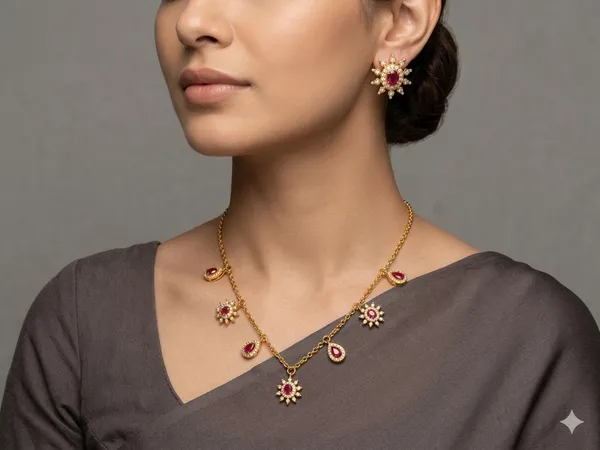 The_Sunstar_Suite_Necklace_Set