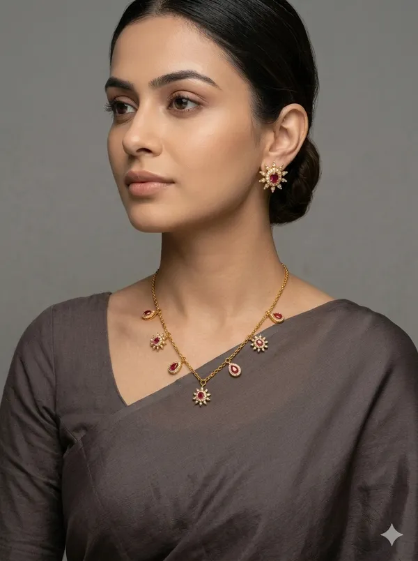 The_Sunstar_Suite_Necklace_Set