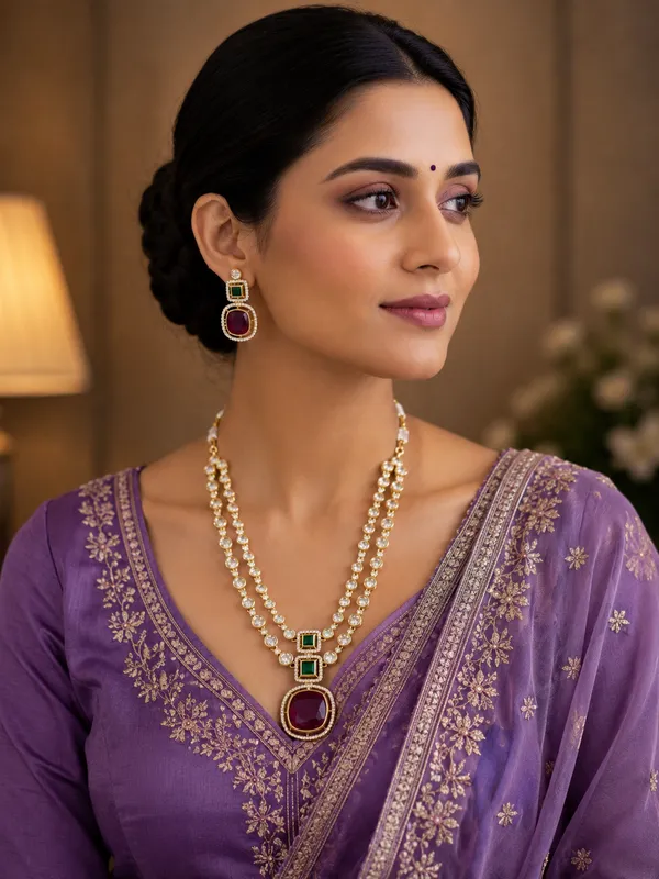 Maharani’s_Treasure_Set