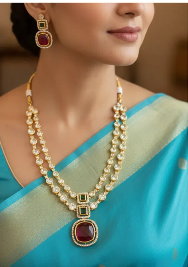 Maharani’s_Treasure_Set