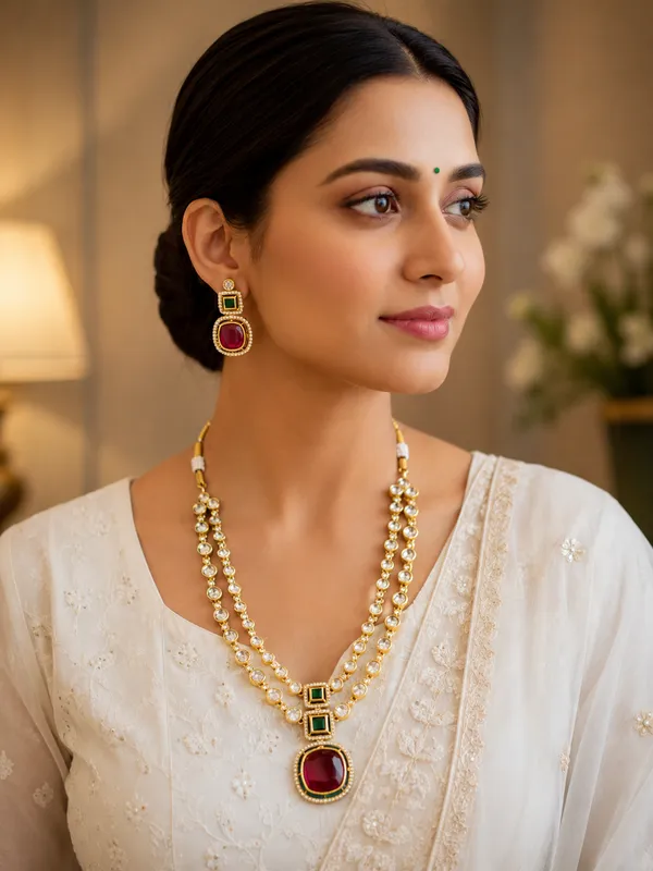 Maharani’s_Treasure_Set