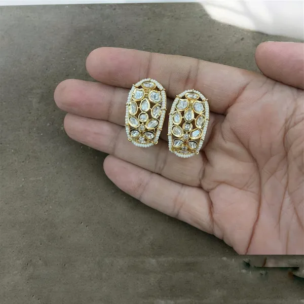Ruby_Elegant_Kundan_Gold_Plated_Necklace_Set