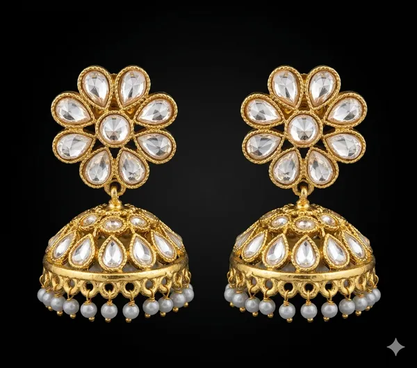 Emerald_Rani_Necklace_Set