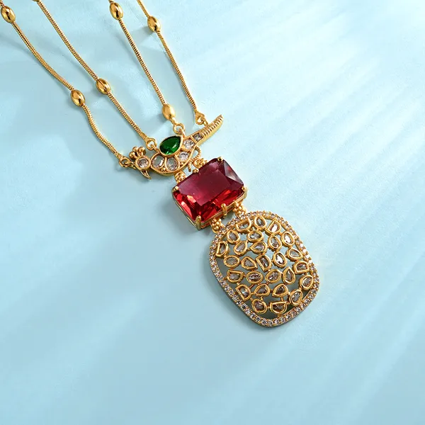Rubiara_Luxe_Necklace_Set
