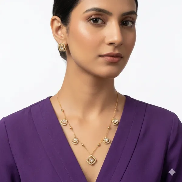 Luxe_Gleam_Kundan_Chain
