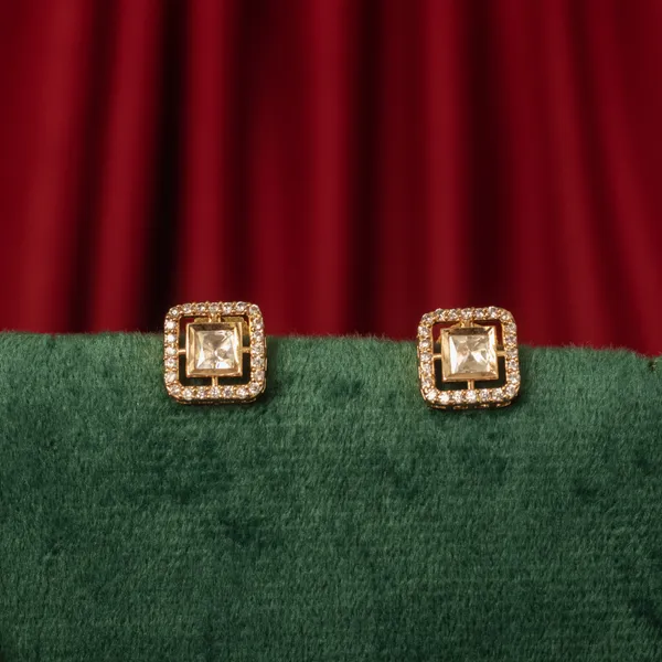 Luxe_Gleam_Kundan_Chain