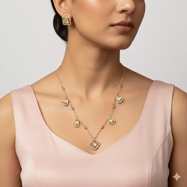 Luxe_Gleam_Kundan_Chain