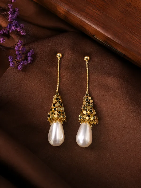 Noor_Teardrop_Earrings