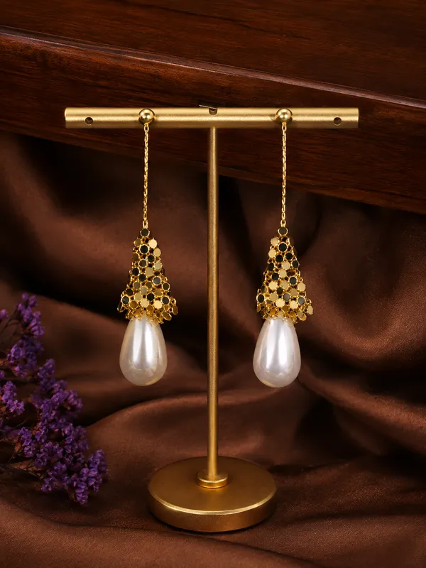 Noor_Teardrop_Earrings