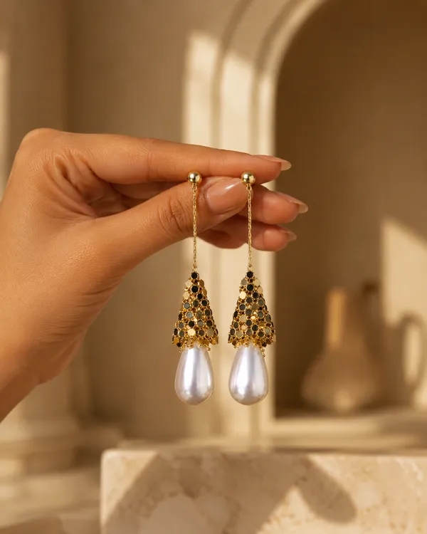 Noor_Teardrop_Earrings