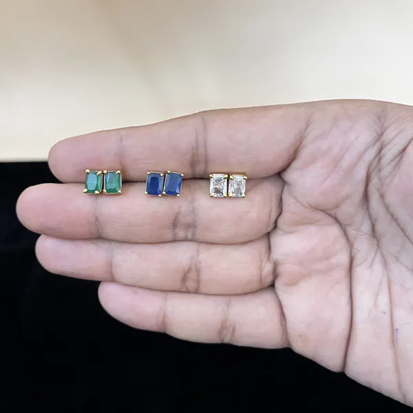 Multicolor_Ruby_Studs