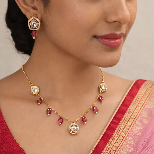 Allure_Graceful_Necklace_set