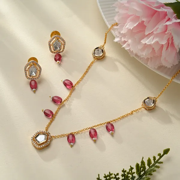 Allure_Graceful_Necklace_set