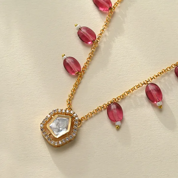 Allure_Graceful_Necklace_set