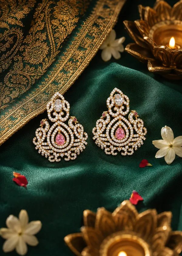 Neelima_Ratna_Pendant_Set