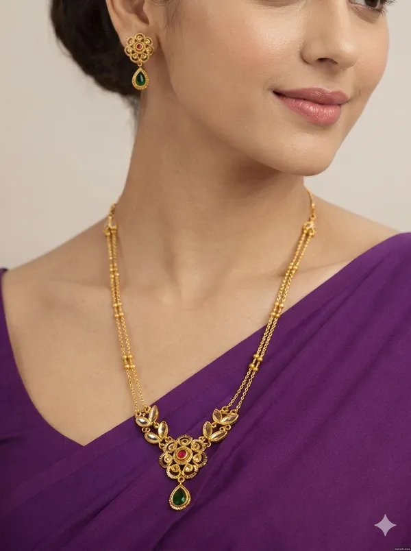 Blossom_Layers_Necklace
