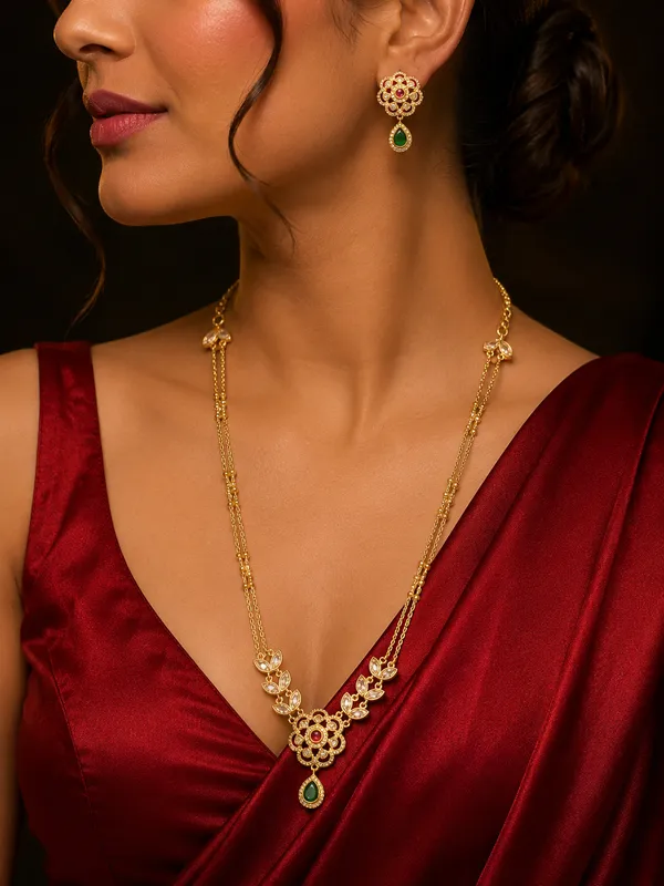 Blossom_Layers_Necklace