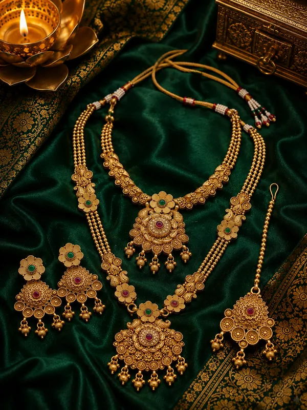 The_Manikya_Chandrika_Haar