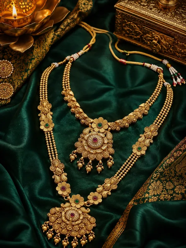 The_Manikya_Chandrika_Haar