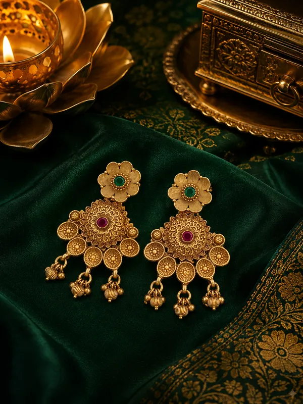 The_Manikya_Chandrika_Haar