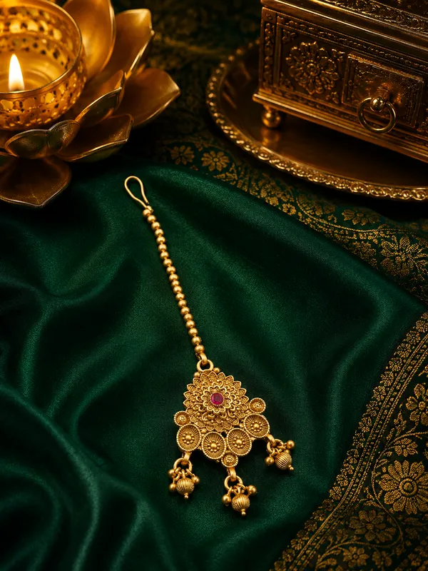 The_Manikya_Chandrika_Haar