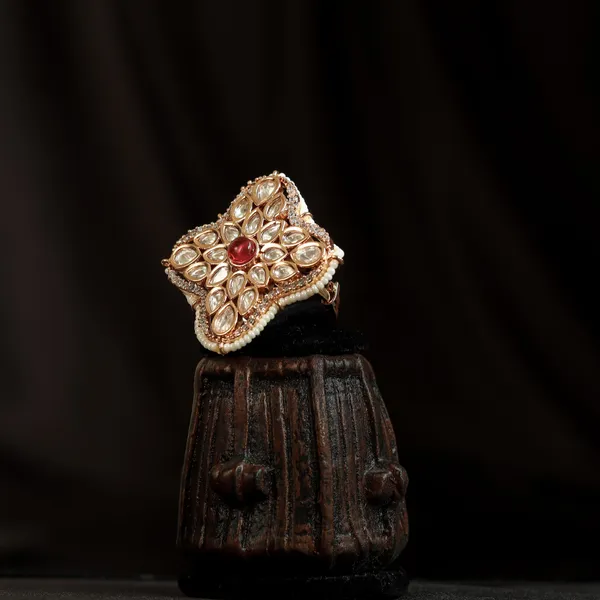 Red_Stylish_Red_Ruby_Kundan_Ring